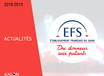 #EnAvantPourLeDon 💉