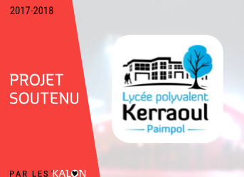 Voyage à Jersey 🚢