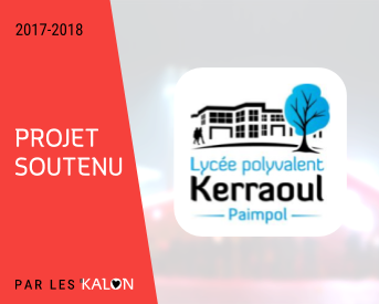 Voyage à Jersey 🚢